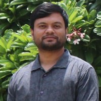 akshay silswal (@silswalakshay) 's Twitter Profile Photo akshay silswal (@silswalakshay) 's Twitter Profile Photo