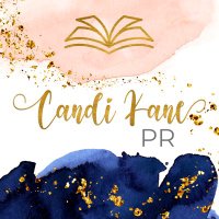 Candi Kane PR(@CandiKanePR) 's Twitter Profile Photo