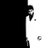 scarface0801's profile image