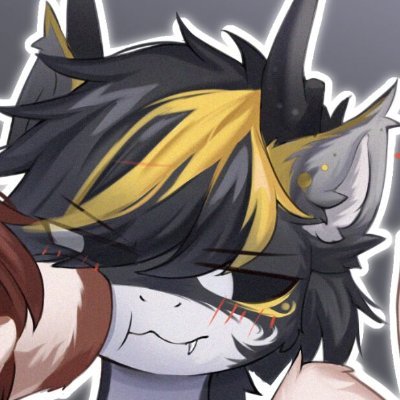 NeverEndさんのプロフィール画像