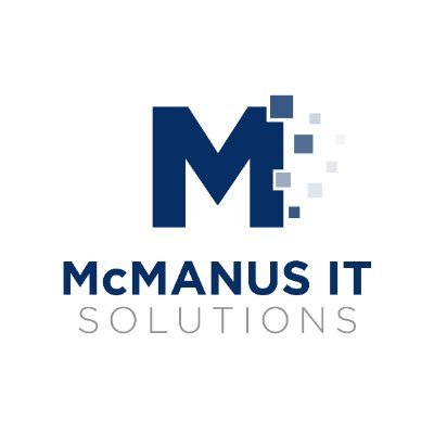 Managed IT Services for Local Government and SMB in Central NY

Cybersecurity, Networks, Websites, Cloud Infrastructure, Consulting, VoIP Phones, and more.
