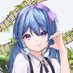 椎奈澪音(しいなれお) (@le0shina) Twitter profile photo 椎奈澪音(しいなれお) (@le0shina) Twitter profile photo