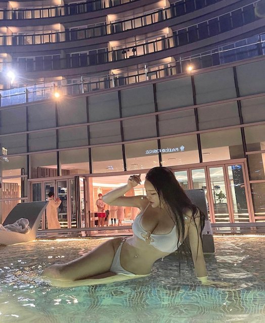 euvyu44638767's profile picture. ママ活コミュニティ運営🐥紹介実績多数🐥住んでる場所はどこでもOK🐥会社を辞める方が続出中です🐥フォローしてくれた方にママさん紹介🐥