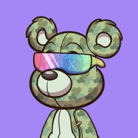 Killa Dormz (@degendormz) 's Twitter Profile Photo Killa Dormz (@degendormz) 's Twitter Profile Photo
