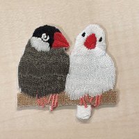 平田 梨佳子(Rikako Hirata) (@wakame___udon) 's Twitter Profile