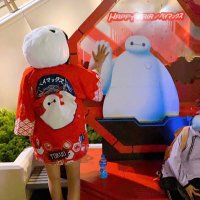 ASAMI (@candyasami) 's Twitter Profile Photo ASAMI (@candyasami) 's Twitter Profile Photo