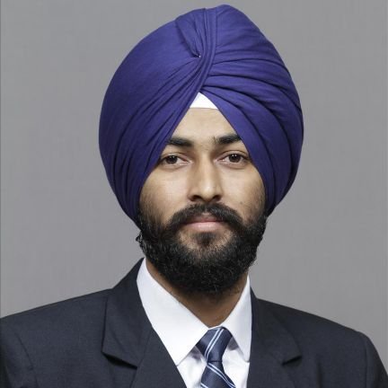 Onkar021997's profile picture. बिक्री और विपणन | भारतीय प्रबंध संस्थान, लखनऊ