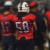 Mason Baker (@masonba91823898) Twitter profile photo Mason Baker (@masonba91823898) Twitter profile photo