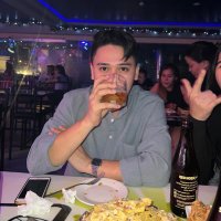 XYZ (@dennis604056711) 's Twitter Profile
