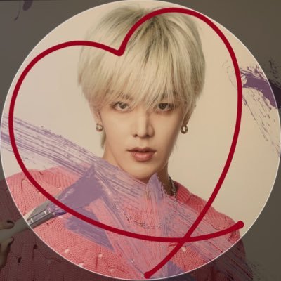 r_yuta0806 Profile Picture