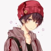 あまくい🎣低浮上 (@amakui0712) 's Twitter Profile