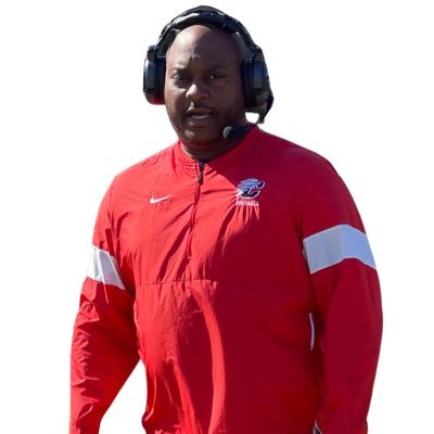 Defensive Coordinator(3-3 Stack)/Special Teams Coordinator|/Chester Cyclones|2018 AAA State Champions|Former Georgia Tech DB|