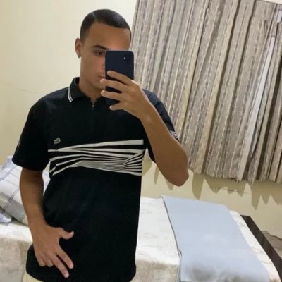 Que tudo que você me desejar volte em dobro pra você!🪬
