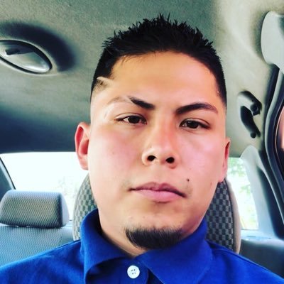 JoseHdz76091579 Profile Picture