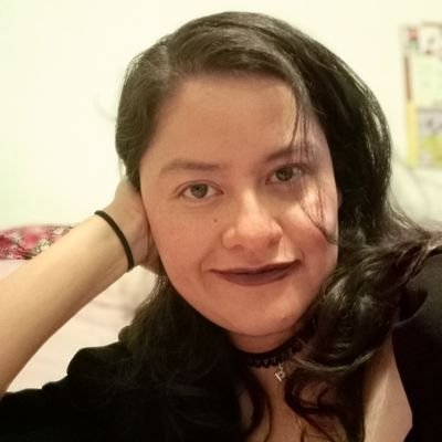 lizzye2790's profile picture. Graphic Designer