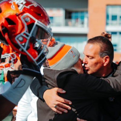@CoachBWhite7