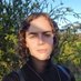 oakley (he/him) ✨️🇵🇸 (@scarletmyzomela) Twitter profile photo oakley (he/him) ✨️🇵🇸 (@scarletmyzomela) Twitter profile photo