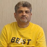 Dr.Kumar Binod Prabhat (@drkumarbinodpr2) 's Twitter Profile Photo