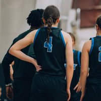 Mere Williamson (@merewilliamson) 's Twitter Profile