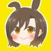 耿眩@趣味垢 (@akimado814) Twitter profile photo 耿眩@趣味垢 (@akimado814) Twitter profile photo