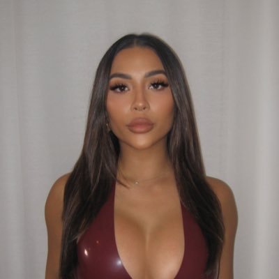 JamieeGabrielle's profile picture. | IG@Jamieegabrielle | TikTok@Jamieegabrielle