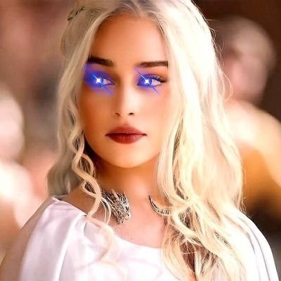 Hierdoor wordt profielfoto geopend