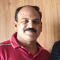 Bolgam Srinivas (@bolgamreports) 's Twitter Profile Photo