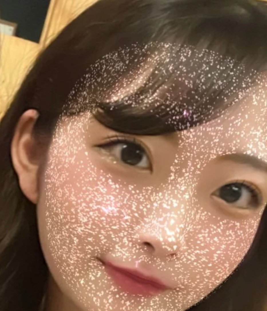 vzzgz34169123's profile picture. ママさん紹介してます🌸紹介実績はどこよりも多いです🌸田舎でも紹介可能🌸アルバイトを辞める方が続出中🌸フォロバしてくれた人にママさん紹介🌸