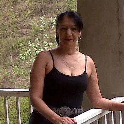 Secretaria de Educación CES-AD Caracas