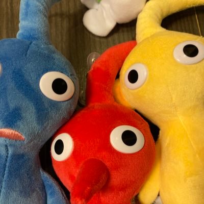 イナホ