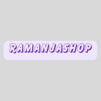RAMANJASHOP(@RonaldoSitomp10) 's Twitter Profile Photo