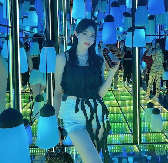 ojqaa19579762's profile picture. ママ活コミュニティ運営してます🫧累計紹介数3000人以上🫧全国どこでもOK🫧サイドワークとして始めるのもOK🫧フォロバでママさん紹介します🫧