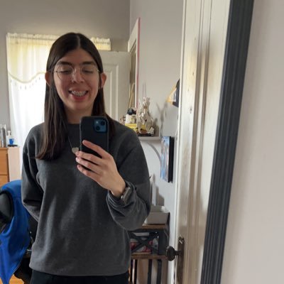 vanessa_101's profile picture. kachowww