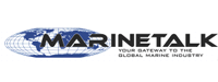 MarineTalk, is a marine community focusing on all aspects of marine offshore and naval engineering technology, equipment, ship systems, & marine parts suppliers