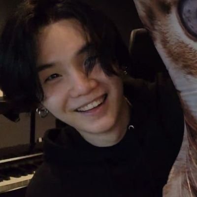 BTS: 𝕥𝕖𝕒𝕞𝕨𝕠𝕣𝕜 𝕞𝕒𝕜𝕖𝕤 𝕥𝕙𝕖 𝕕𝕣𝕖𝕒𝕞 𝕨𝕠𝕣𝕜 ! ☆《 𝒇𝒂𝒏 𝒂𝒄𝒄𝒐𝒖𝒏𝒕》 || 𝑶𝒏𝒍𝒚 BTS 🤍