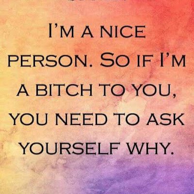 Cindy2371829505's profile picture. 