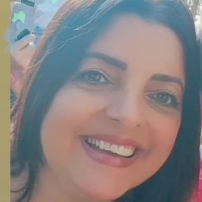 Casada, cristã, conservadora. Porque ELE vive, posso crer no amanhã! #WeintraubTemRazao
#WeintraubPrefeitoSP