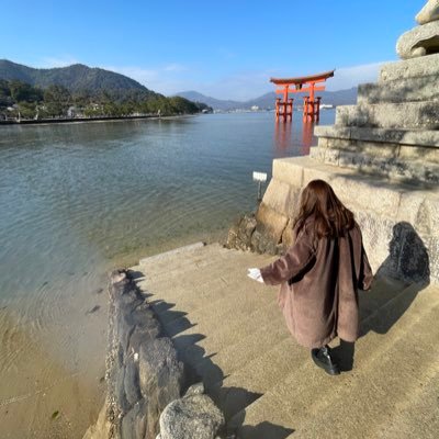 piyotarochanz's profile picture. 2023.4.7〜Gold coast🇦🇺ワーホリでいきます。無言フォローごめんなさい。 オーストラリア/ゴールドコースト