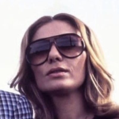 Parsitect's profile picture. 