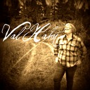 val hahn - @valhahnski - Twitter