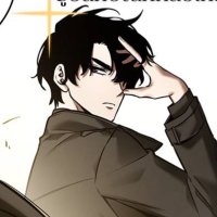 yn⁷🗡 (@giniie79) 's Twitter Profile