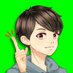 はやた (@hayata0920) Twitter profile photo はやた (@hayata0920) Twitter profile photo