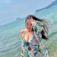 Ruka (@qerfb59532874) 's Twitter Profile