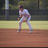 HoardCory's profile picture. | MIF | 6’1 210 lbs| FHS baseball email: choard15@icloud.com 615-476-9494 @rsccbaseball commit