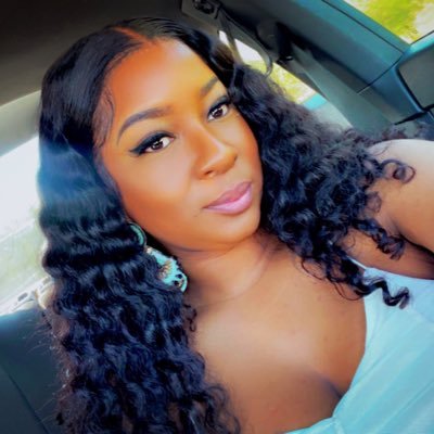 𝓜𝓾𝓪/𝓗𝓪𝓲𝓻 𝓢𝓽𝔂𝓵𝓲𝓼𝓽 💇🏽♀️🎨 𝓑𝓐 𝓸𝓯 𝓢𝓬𝓲𝓮𝓷𝓬𝓮| 𝓢𝓸𝓬𝓲𝓪𝓵 𝓦𝓸𝓻𝓴𝓮𝓻 👻𝓰𝓵𝓪𝓶𝓸𝓾𝓻𝓰𝓲𝓻𝓵25| 𝓒𝓱𝓻𝓲𝓼𝓽𝓲𝓪𝓷✝️🙌🏽 🤍𝓣𝓪𝓴𝓮𝓷