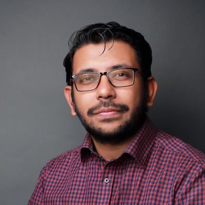 navidndc1078117's profile picture. 