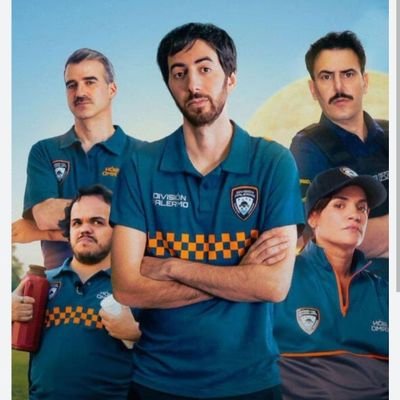 javierm55784521's profile picture. 