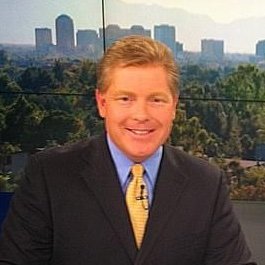 Weather updates from Emmy Award-Winning Meteorologist Chris Dunn.