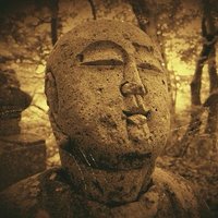 なっきー (@iwaume44) 's Twitter Profile Photo