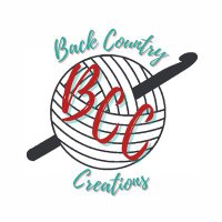 Back Country Creations(@Back_Country17) 's Twitter Profileg